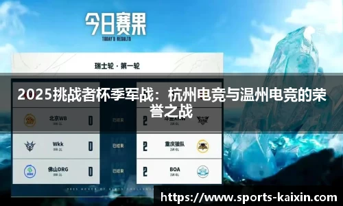 开心体育