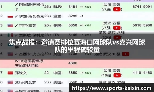开心体育