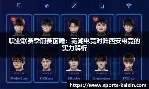 开心体育APP