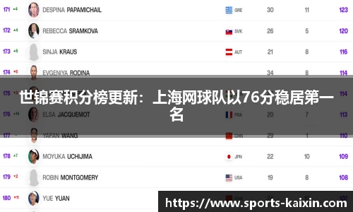 开心体育